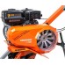 Культиватор DAEWOO DAT 5560R бензиновый [DAT 5560R]