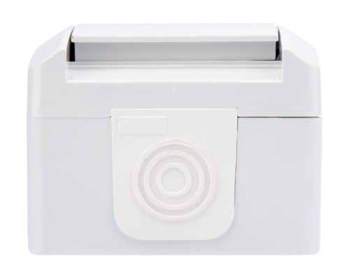 Блок розеток Kranz KR-78-0802 вертикальный 2 INDUSTRIAL IP54 с зазем., о/у Блок розеток Kranz KR-78-0802 вертикальный 2 INDUSTRIAL IP54 с зазем., о/у