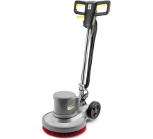 Машина роторная KARCHER BDS 43/150 C Classic (1.291-243.0) 1.291-243.0