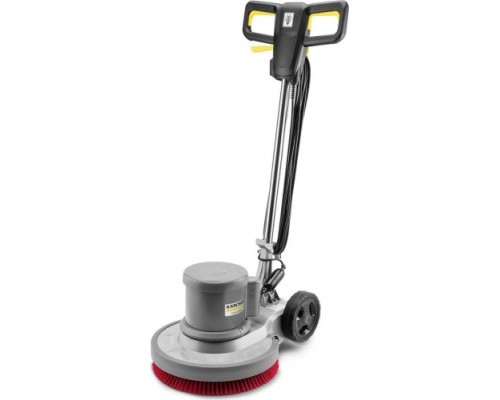 Машина уборочная KARCHER BDS 43/150 C Classic (1.291-243.0) [1.291-243.0]