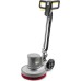 Машина уборочная KARCHER BDS 43/150 C Classic (1.291-243.0) [1.291-243.0]