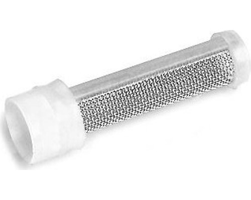 Фильтр сетчатый KARCHER 6.414-566.0 Фильтр сетчатый KARCHER 6.414-566.0