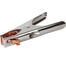 Kлемма заземления Sturm AWE-1025, 300А медь AWE-1025