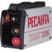 Сварочный аппарат РЕСАНТА САИ 220 К [65/37]