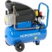 Компрессор поршневой NORDBERG NCE25/240 [ЦБ-0010784]