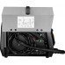 Сварочный инвертор DEKO DKWM160A [051-4669]