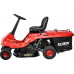 Газонокосилка бензиновая ELITECH МБ 4461Т