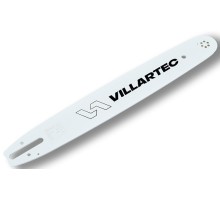 Шина для цепной пилы VILLARTEC 261166600001 45см/18