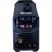 Сварочный инвертор ELITECH WM 200 MULTI HD