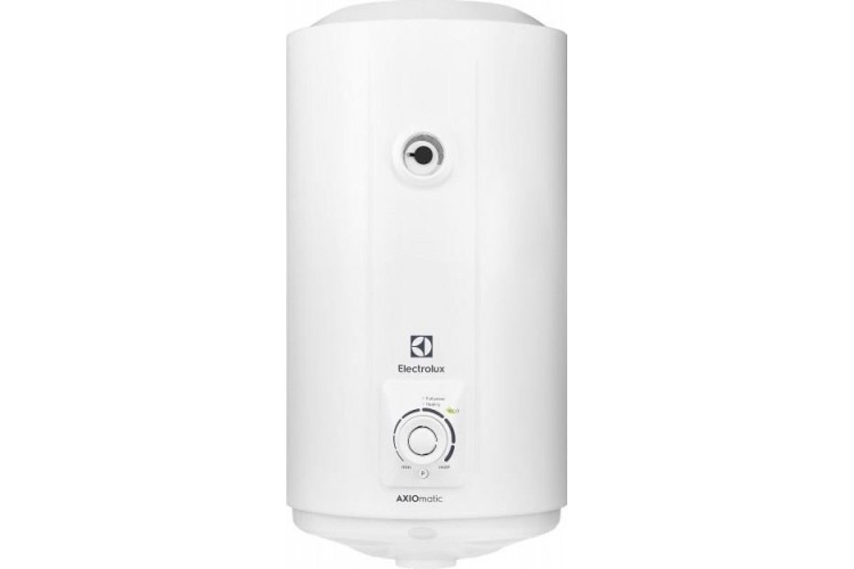 Бойлер electrolux ewh 50 sl. Электролюкс ewh 80 sl. Ewh 30 sl. Водонагреватель electrolux ewh 50 sl. Ewh 30 sl.