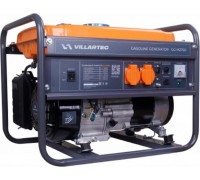 Генератор бензиновый VILLARTEC GG M 2700 2102020000