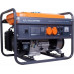 Генератор бензиновый VILLARTEC GG M 2700