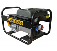 Генератор бензиновый ENERGO EB7.0/400-RL 000032829