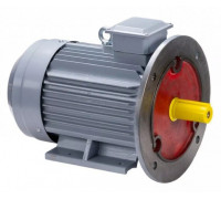 Электродвигатель ESQ PR 112 М2 GST-Б1-S12-IE2 IM 2081 7.6/3000 01.01.223760