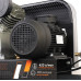 Компрессор поршневой PATRIOT KRX 420 L100 D 545302320