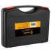 Паяльник для пластика DEKO RDKWG80 083-3007