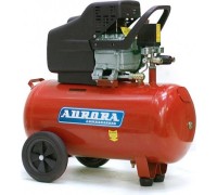 Компрессор поршневой AURORA WIND 50 6764