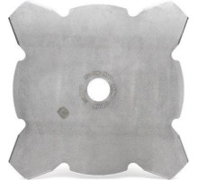 Нож для травы HUSQVARNA GRASS 255-8Т-255мм 5784442-01 [5784442-01]