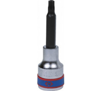 Головка TORX KING TONY 403730 Т30
