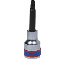 Головка TORX KING TONY 403730 Т30