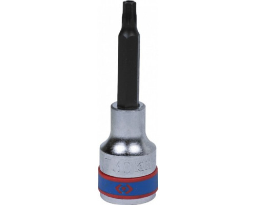 Головка TORX KING TONY 403730 Т30