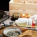 Флюс для пайки REXANT ПР3638 кислота ортофосфорная, 500 мл, флакон [09-3638]