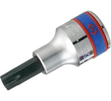 Головка TORX KING TONY 402360 Т60