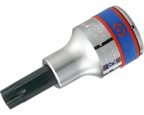 Головка TORX KING TONY 402340 Т40 Головка TORX KING TONY 402340 Т40