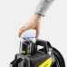 Мойка высокого давления KARCHER K 5 Premium Smart Control [1.324-670.0]