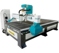 Станок фрезерный HCM 1325AVT DSP с ЧПУ F0044062