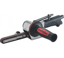 Ленточный напильник пневматический METABO DL DBF 457 [601559000]