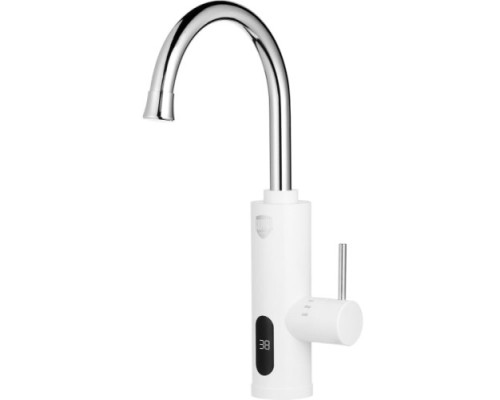 Водонагреватель проточный ROYAL THERMO QuickTap (White) [НС-1588900]