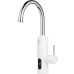 Водонагреватель проточный ROYAL THERMO QuickTap (White) [НС-1588900]