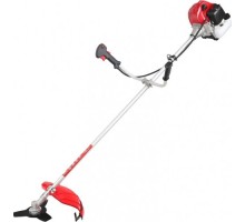 Мотокоса MAXCUT MC 158 25100010