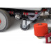 Машина поломоечная Bennett S510BT Basic 100Li BNT61060-li105