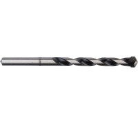 Сверло универсальное MAKITA D-30411 12х150