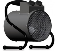 Тепловая пушка электрическая ZILON ZTV-5C N1 НС-1444927