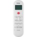 Сплит-система HAIER HSU-09HPL03/R3 серия Pearl [HSU-09HPL03/R3]