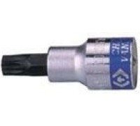 Головка SPLINE KING TONY 402612 M12