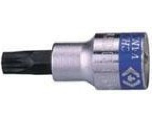 Головка SPLINE KING TONY 402612 M12 Головка SPLINE KING TONY 402612 M12