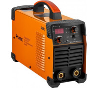 Сварочный инвертор СВАРОГ REAL ARC 250 D (Z226) 00000095994