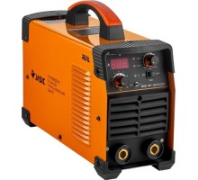 Сварочный инвертор СВАРОГ REAL ARC 250 D (Z226) 00000095994