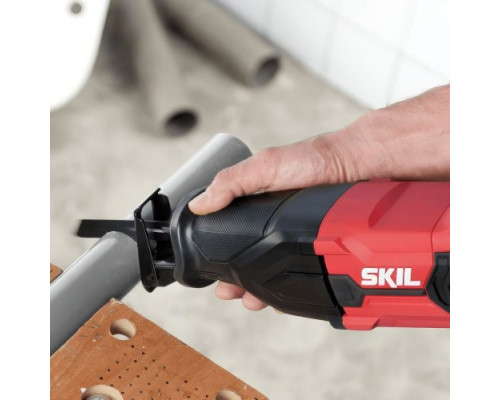 Пила сабельная сетевая SKIL RS3316 RS3316SE00 купить с доставкой и официальной гарантией