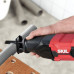 Пила сабельная сетевая SKIL RS3316 RS3316SE00 купить с доставкой и официальной гарантией