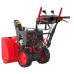 Снегоуборщик бензиновый SUNREKA GS 7713LE