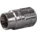 Головка проходная MAKITA 12 мм B-65660 [B-65660]