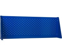 Экран перфорированный ПРАКТИК WS-200 [S30299030907]