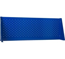 Экран перфорированный ПРАКТИК WS-200 [S30299030907]