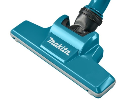 Пылесос аккумуляторный MAKITA DCL286FZ