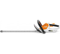 Ножницы-кусторез аккумуляторные STIHL HSA 45 45110113501